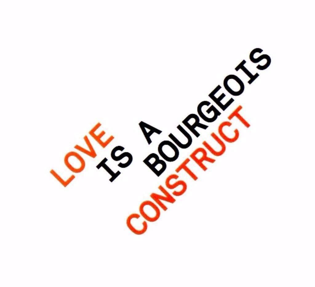 Pet Shop Boys - Love Is A Bourgeois Construct NIEUW & SEALED, Ophalen of Verzenden, Nieuw in verpakking, Overige genres