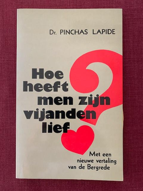 jodendom hebreeuws theologie, Boeken, Ophalen of Verzenden, Zo goed als nieuw, Jodendom