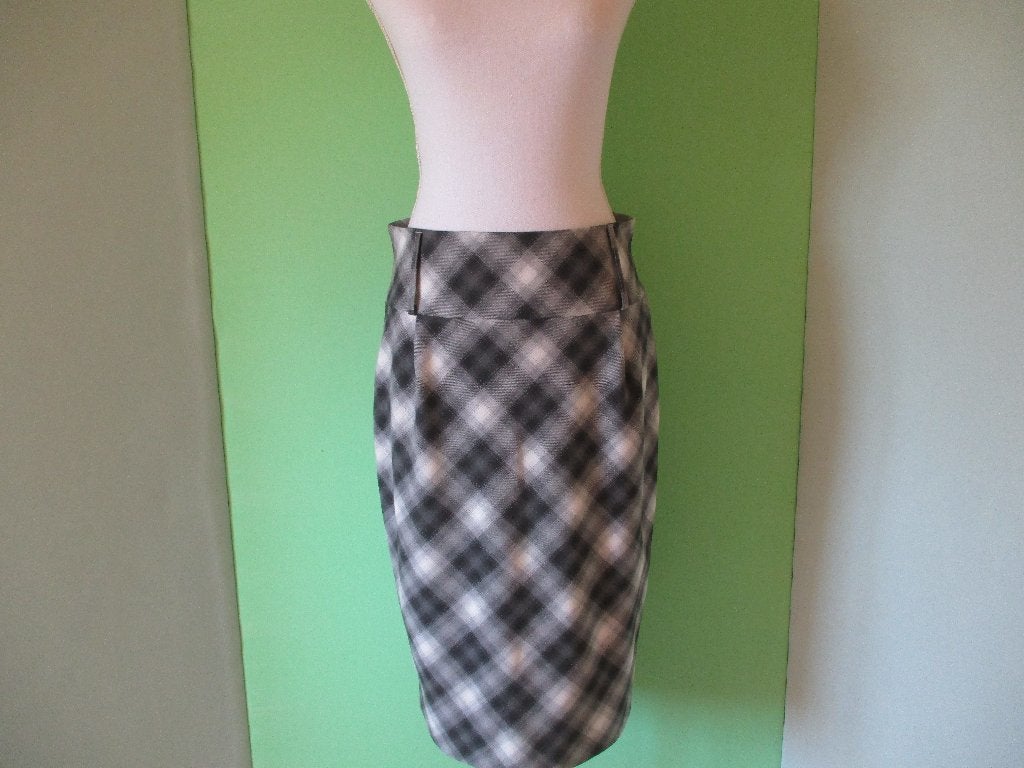 MEXX rok maat 38., Kleding | Dames, Maat 38/40 (M), Mexx, Zo goed als nieuw, Onder de knie