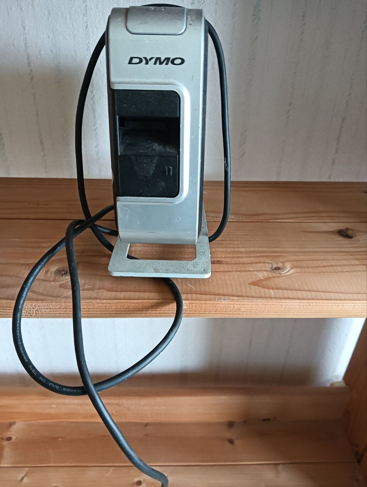 Te koop computermeubels, Ophalen, 70 tot 120 cm