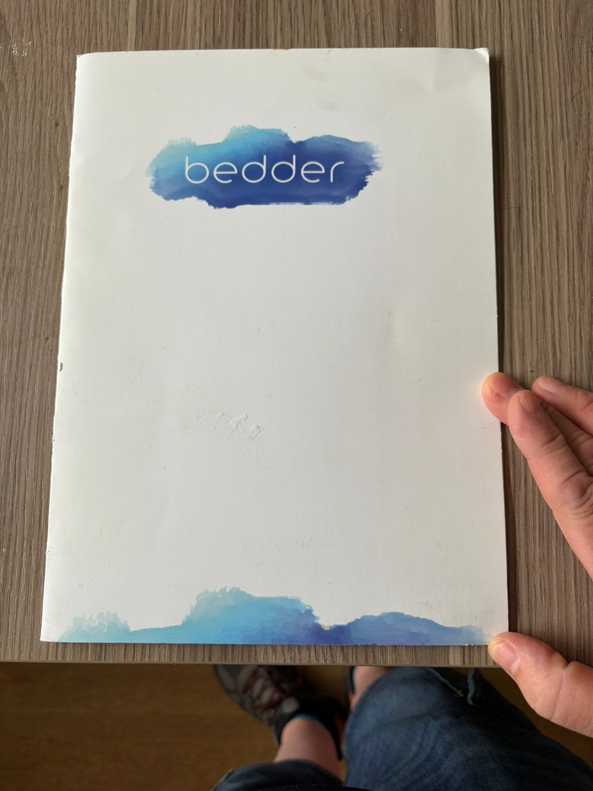 Zorgbed met trendelenburg stand luxe uitvoering, Diversen, Ophalen, Zo goed als nieuw