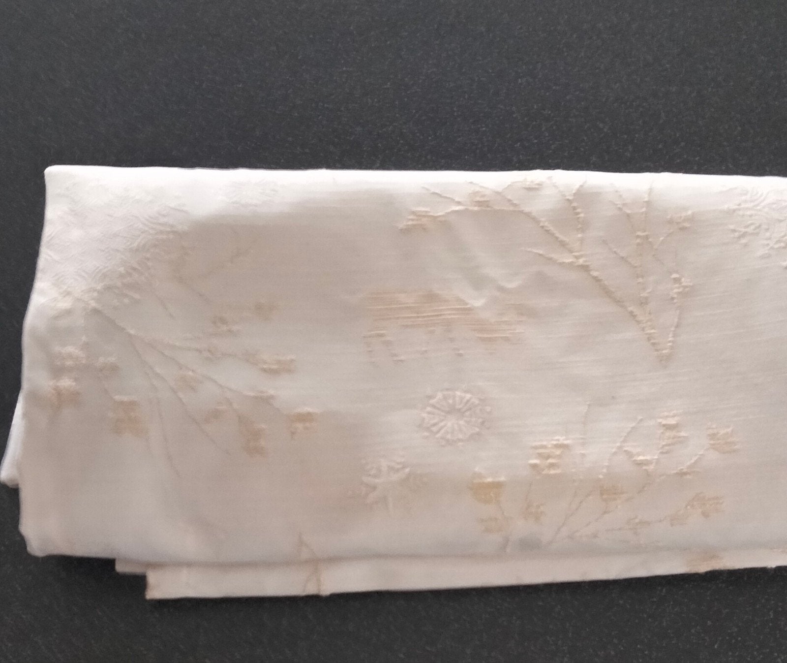 Pichler tafelkleed, Ophalen of Verzenden, Rechthoek