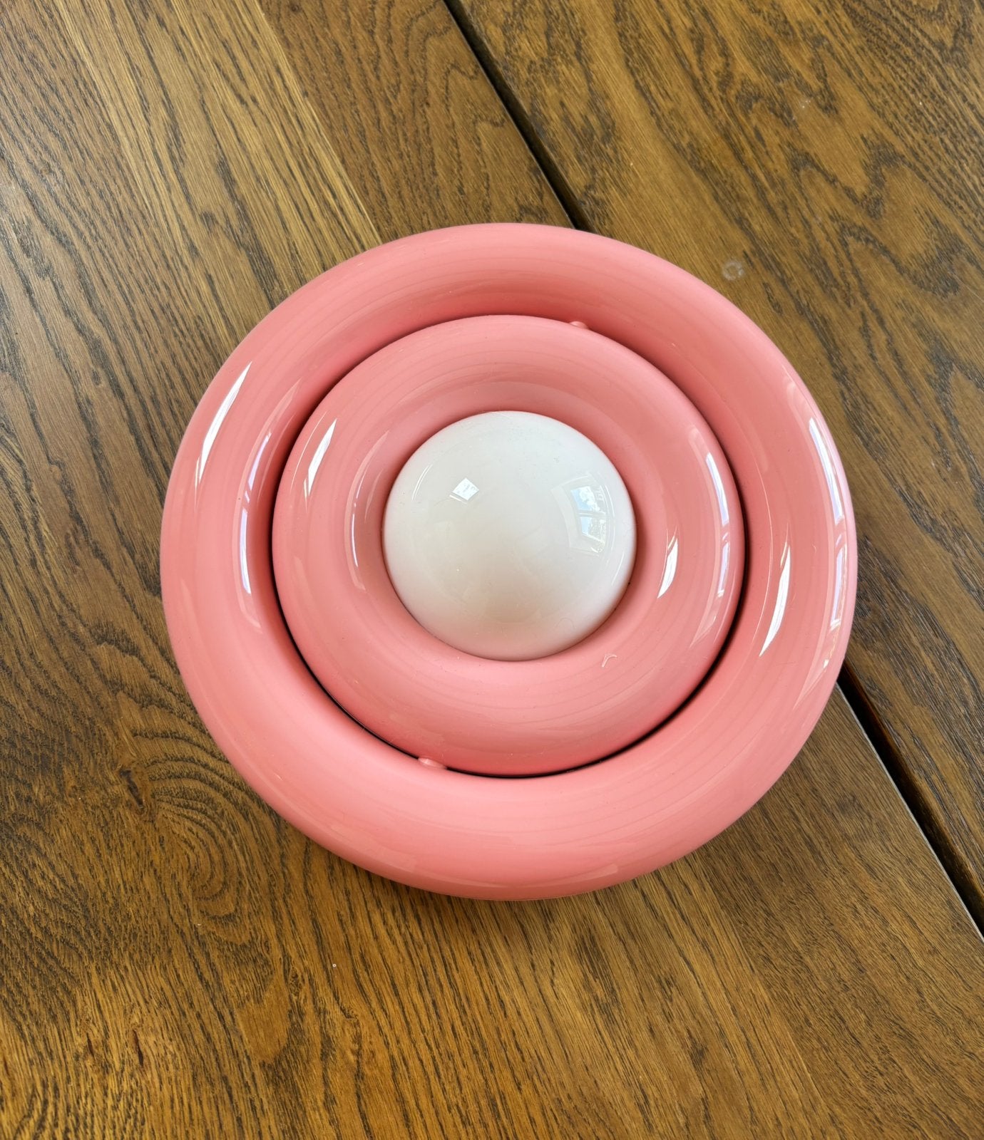 Gustaf Westman x IKEA - strala lamp - nieuw in verpakking, Verzenden, Nieuw