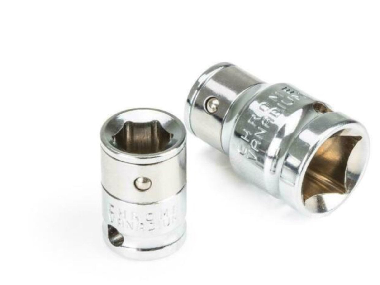 42 delig torx en inbus set, Auto diversen, Autogereedschap, Ophalen of Verzenden, Nieuw