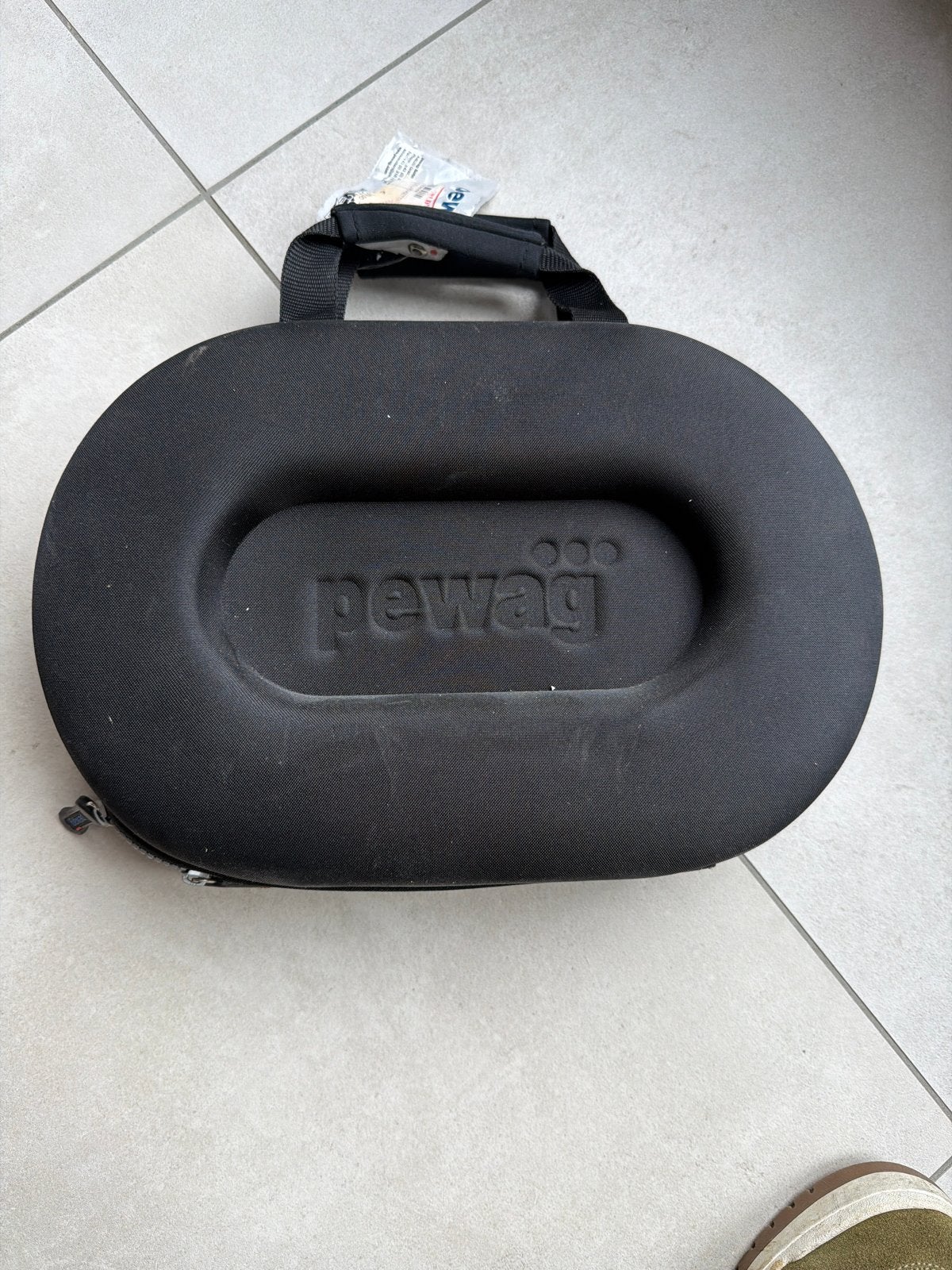Nieuwe Pewag Snox Pro SXP 510 sneeuwkettingen, Auto diversen, Sneeuwkettingen, Ophalen, Nieuw