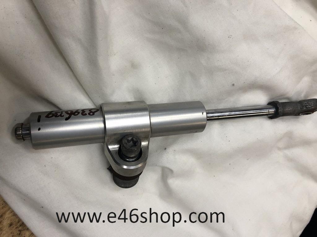 STUURDEMPER BMW F900 0E 32768396339, Gebruikt, -, -, Ophalen of Verzenden