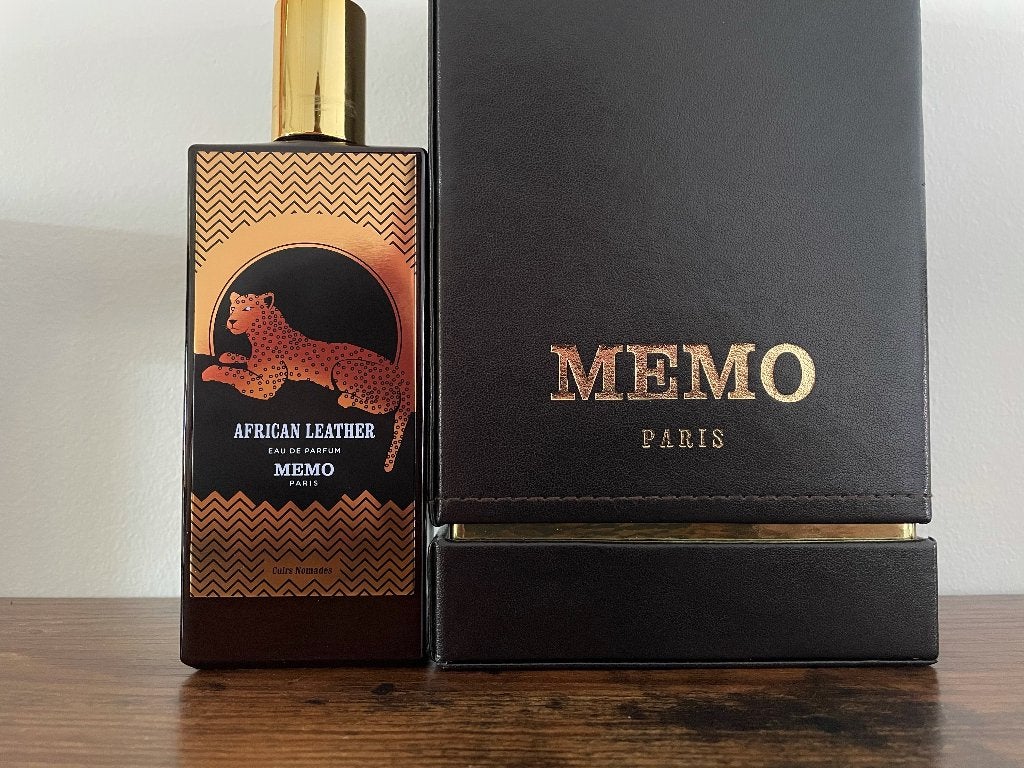 Niche & Designer Parfum Decant Proefje Decants, Ophalen of Verzenden, Miniatuur