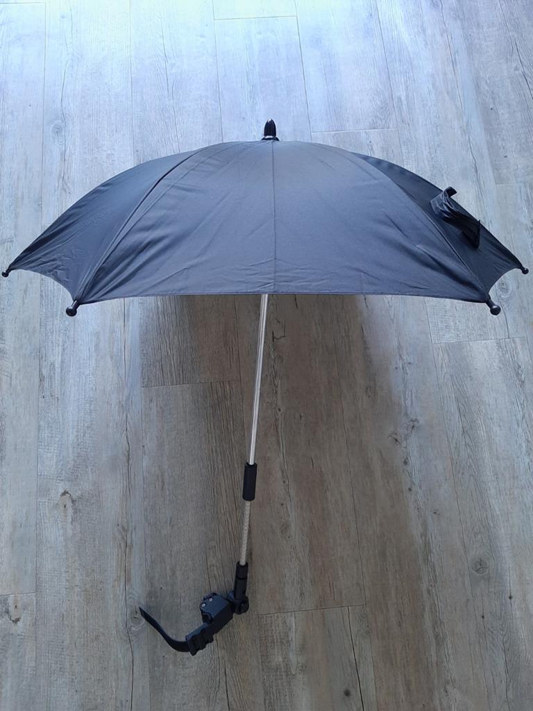 Prenatal Universele Parasol Buggy/Kinderwagen UV-coating, Ophalen, Gebruikt, Overige merken