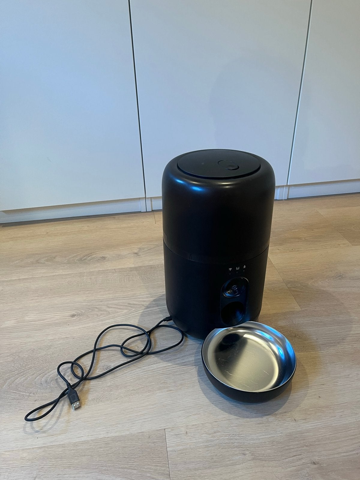 Philips PAW 5320 – Zo goed als nieuw, Dieren en Toebehoren, Ophalen, Zo goed als nieuw