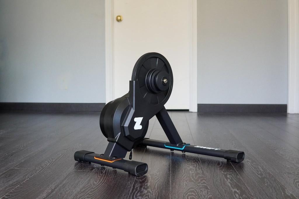 Zwift Hub One, Ophalen, Zo goed als nieuw, Overige typen