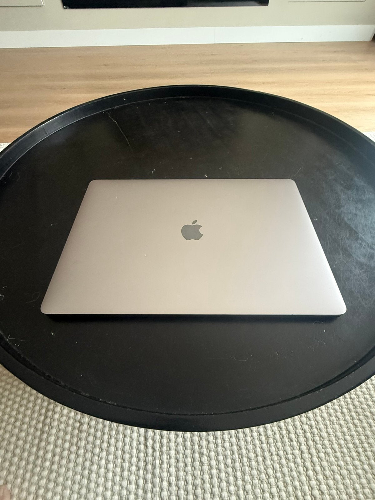 Macbook pro 16 (2019) i7 (32GB). (512GB), Computers en Software, Apple Macbooks, 2 tot 3 Ghz, 512 GB, Zo goed als nieuw, 16 inch