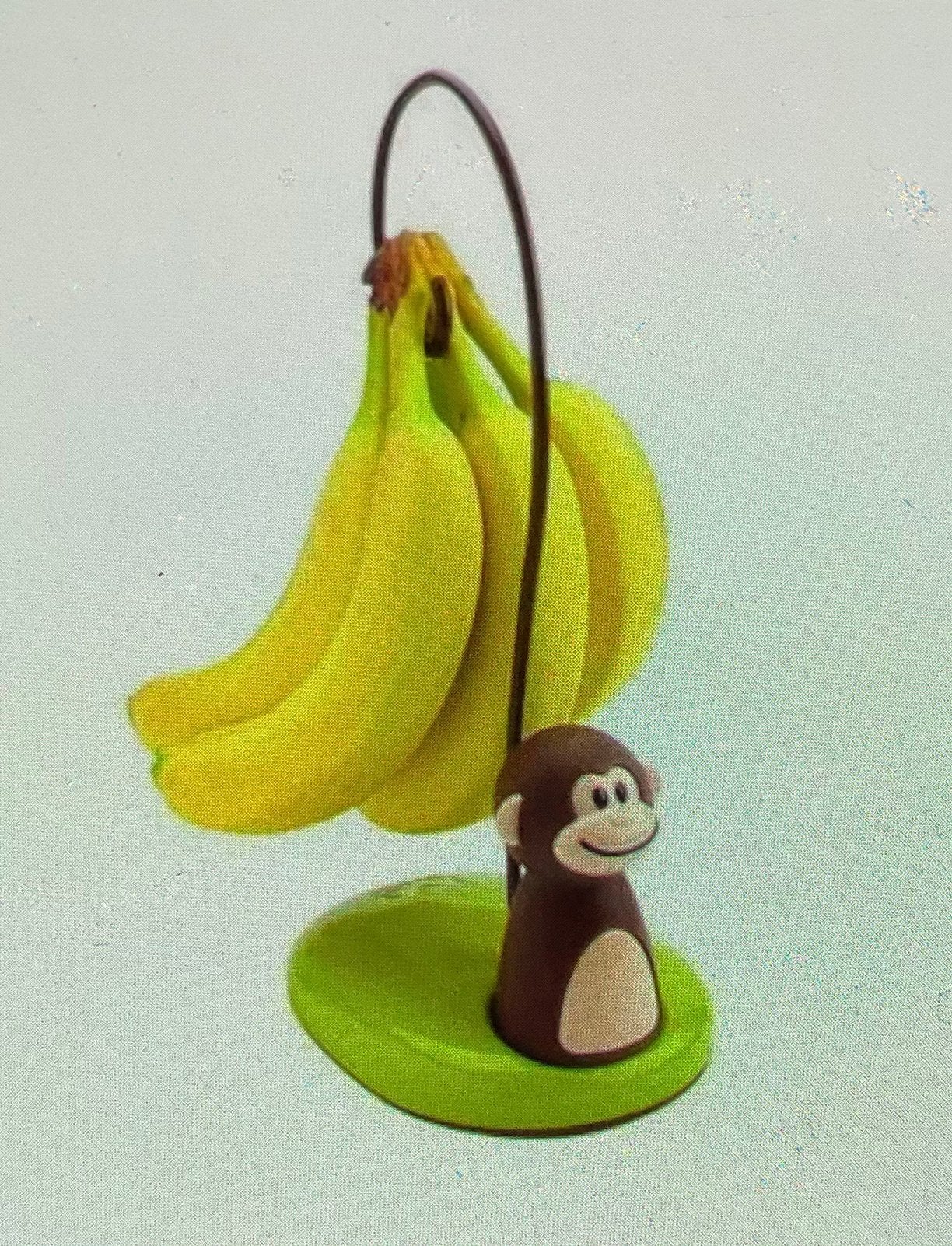 Gadget Joie Monkey bananenhouder banana tree, Ophalen, Nieuw