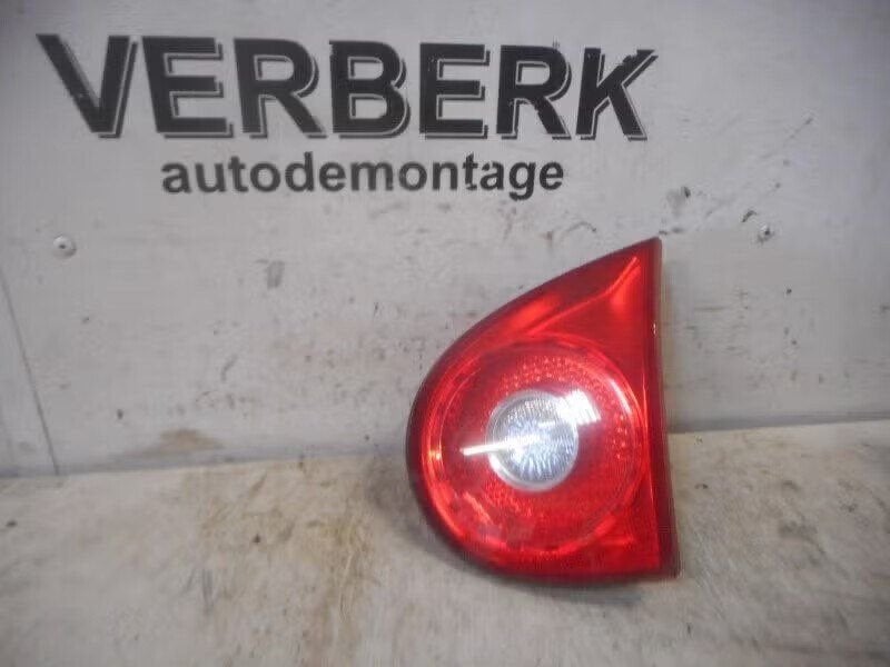 ACHTERLICHT RECHTS ACHTERKLEP Golf V (1K1) (1k6945094g), Auto-onderdelen, Gebruikt, Berliner Ring 2 38440 Wolfsburg, DE, Volkswagen