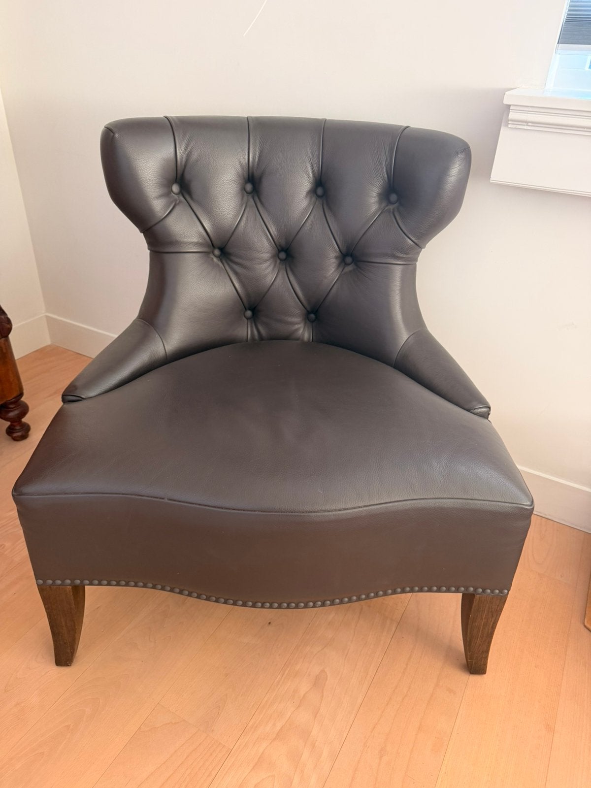Piet Boon Fauteuil, Ophalen, Zo goed als nieuw, 75 tot 100 cm, 50 tot 75 cm