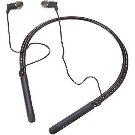 hoofdtelefoon koptelefoon klipsch t5 bluetooth NIEUW, Ophalen of Verzenden, Nieuw, Overige merken, Bluetooth