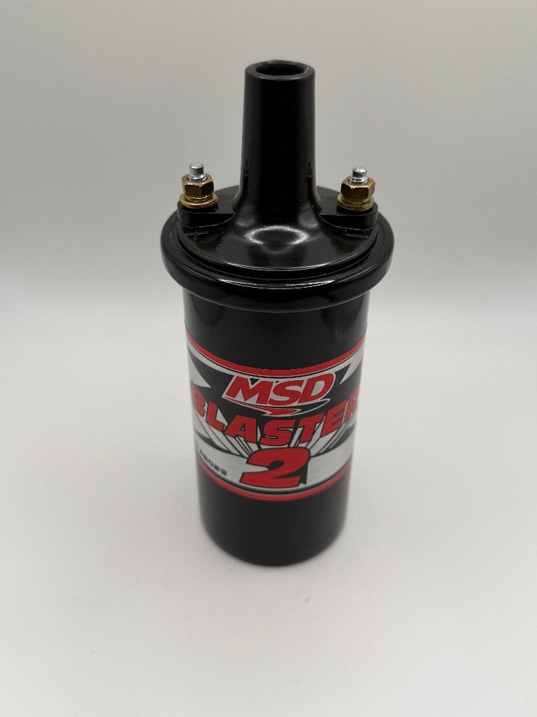Te koop bobine (high performance) Dodge w200 d200 ramcharger, Ophalen of Verzenden