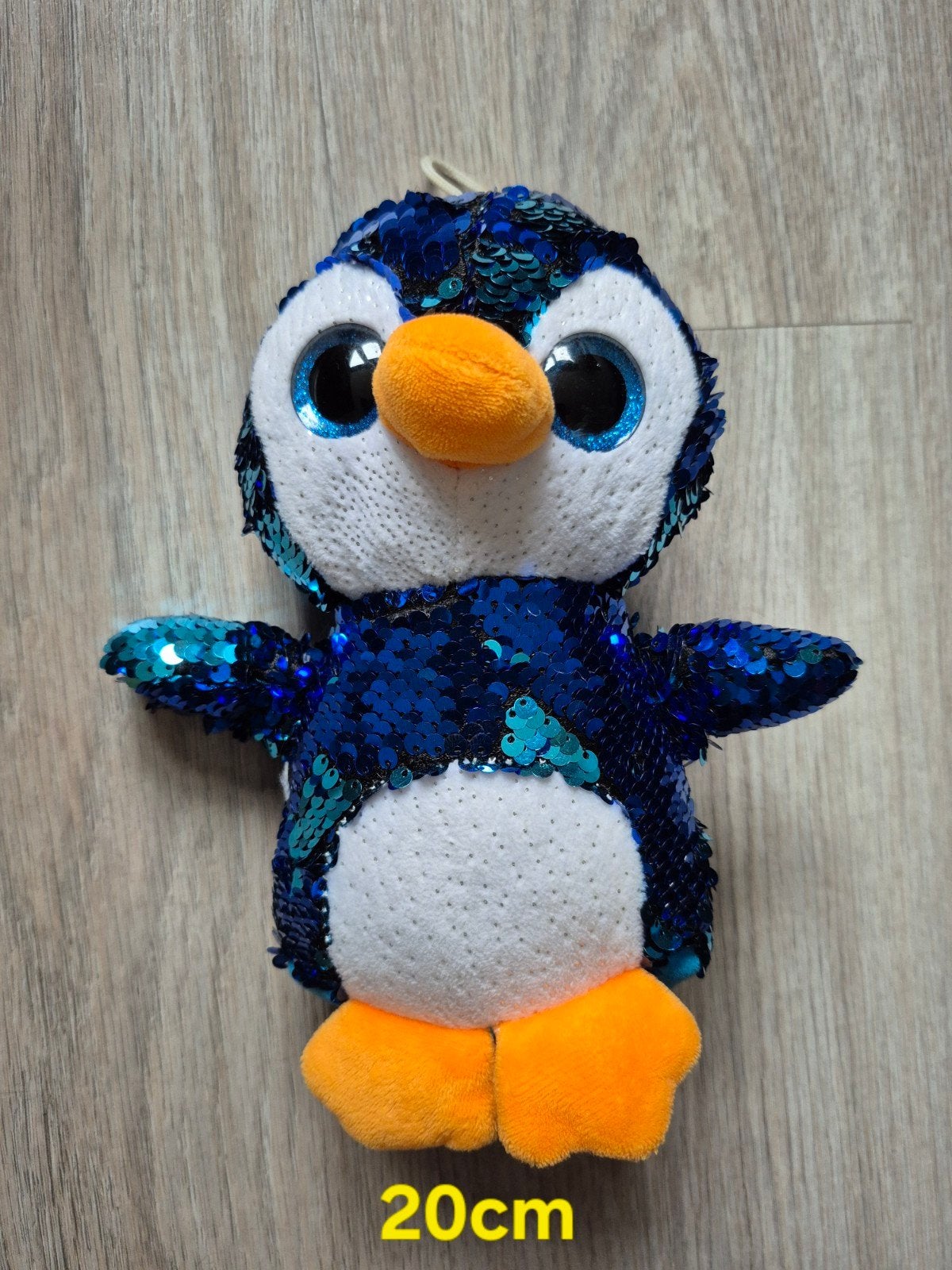 Allerlei knuffels vanaf €1 per stuk, Disney, Ophalen of Verzenden, Nieuw, Overige typen