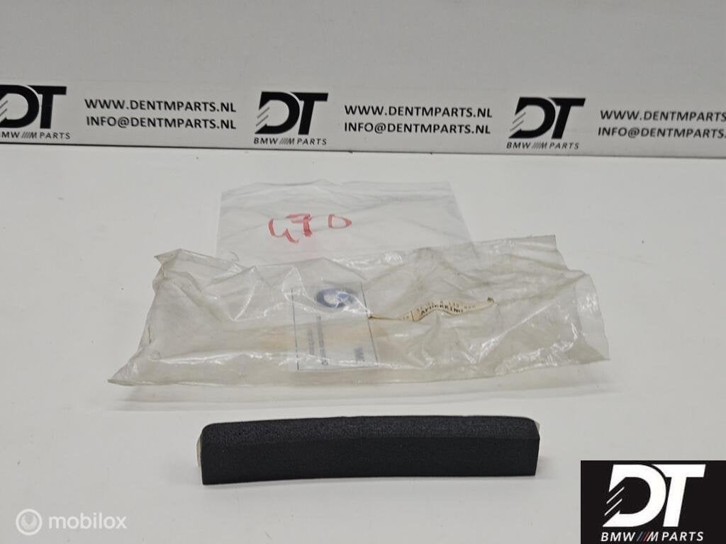 Sealing BMW E36 51718135940, Nieuw, Ophalen of Verzenden