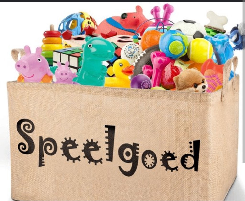 Ik zoek gratis speelgoed jongen en meisjes, Kinderen en Baby's, Speelgoed | Houten speelgoed, Ophalen, Gebruikt, Overige typen