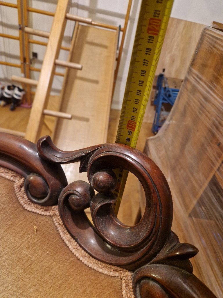 chaise longue, Ophalen, Gebruikt, Eenpersoons, 150 tot 200 cm