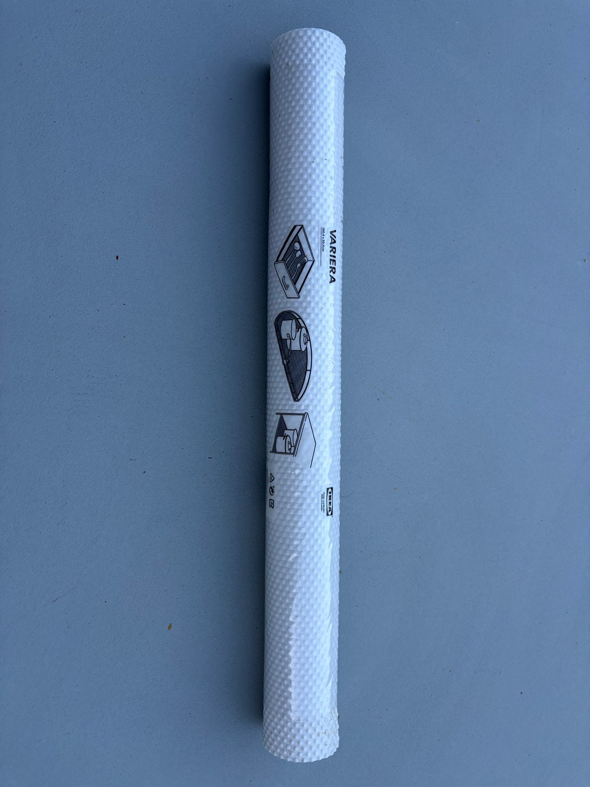 IKEA VARIERA Ladefolie - Nieuw, Overige typen, IKEA, Kunststof, Nieuw
