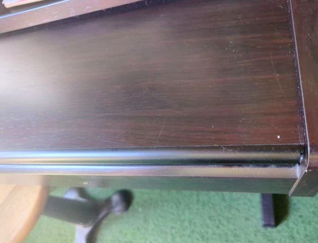 Yamaha ydp 131digitale piano, Ophalen of Verzenden