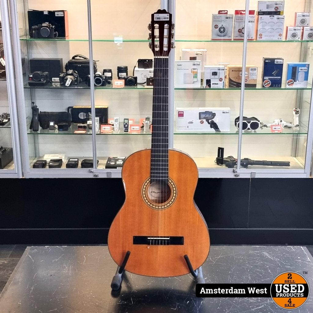 Dean Playmate PC Pack Klassieke Gitaar, Muziek en Instrumenten, Flex Ltd., Gebruikt, https://flex.com/contact-us, Nobelstraat 10, 5807 GA Oostrum LB, Limburg, Nederland