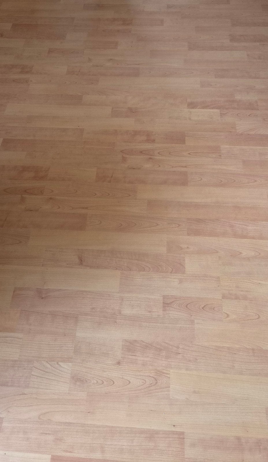 Laminaatvloer ca. 19 x 130 cm - Gebruikt, Ophalen, Gebruikt, 50 tot 150 cm, 10 m² of meer
