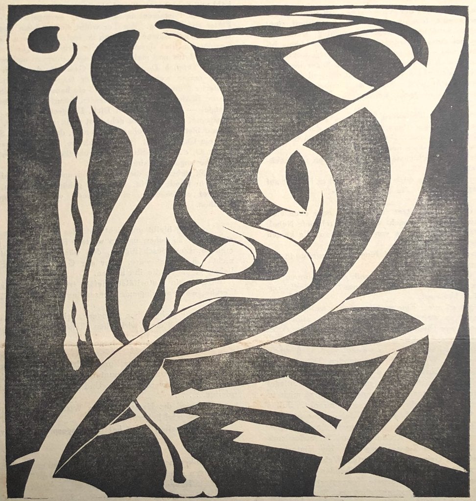 Mooie, betaalbare kunst v/h Grafiekkabinet Oswald Herzog, Antiek en Kunst, Verzenden