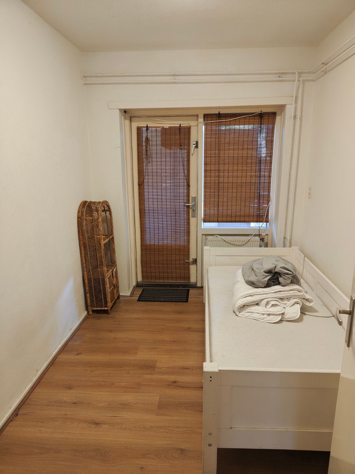 kamers te huur, Huizen en Kamers, Kamers te huur, Minder dan 20 m², Breda