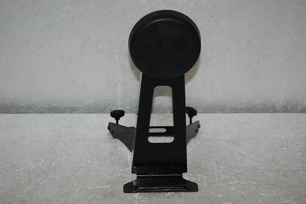 Yamaha KP-65 basdrum trigger  <26261798>, Gebruikt, ., Drums of Percussie, Ophalen of Verzenden