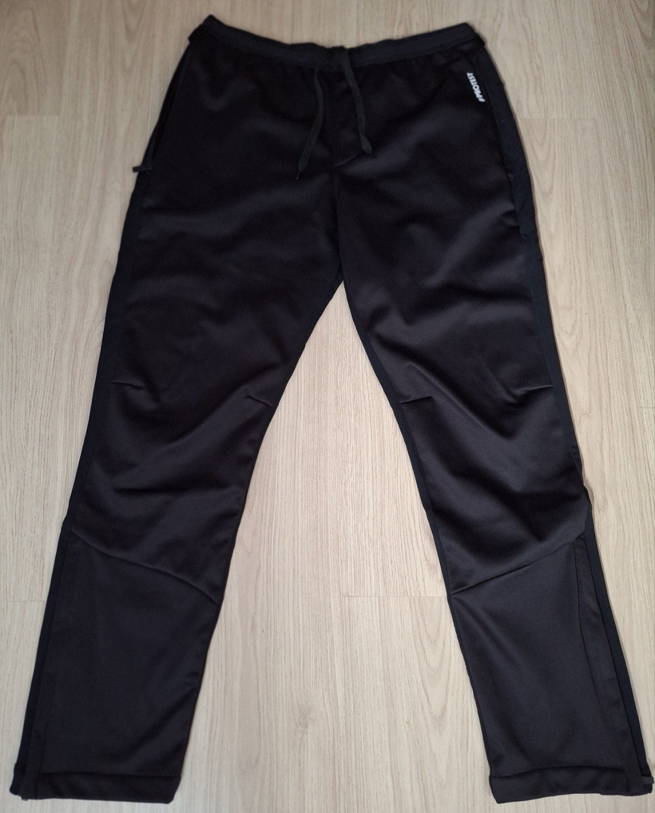 Broek van Protest maat XL, Broek, Maat 46/48 (XL) of groter, Ophalen of Verzenden, Zo goed als nieuw