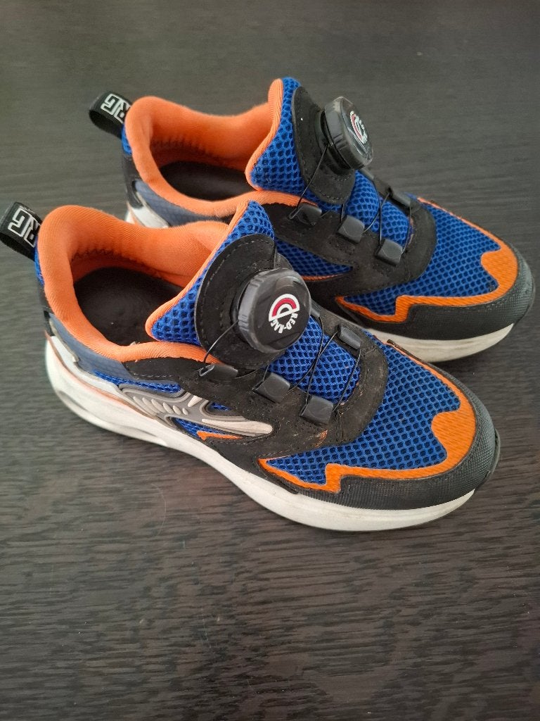 Red reg maat 32, Ophalen, Gebruikt, Red Rag, Schoenen