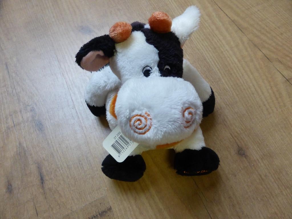 Crazy Daisy (D), Kinderen en Baby's, Ophalen of Verzenden, Zo goed als nieuw, Overige typen