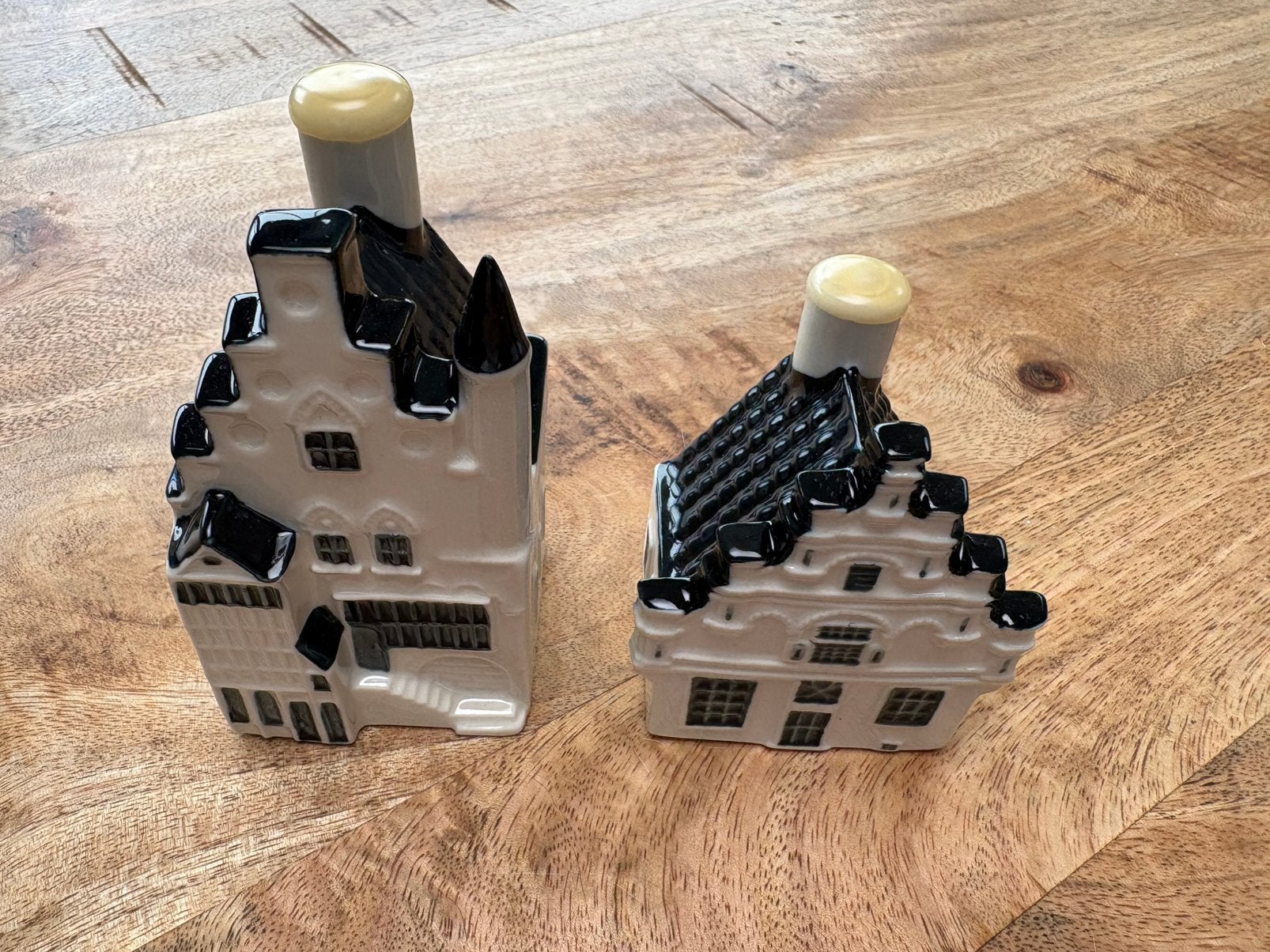 KLM huisjes 94 en 101, Ophalen of Verzenden, Nieuw
