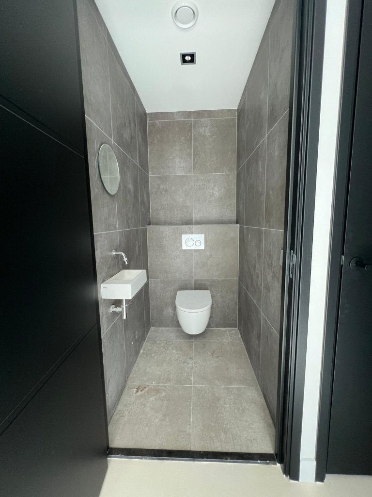 Plannen voor het verbouwen van uw woning?, Garantie, Verbouw of Aanbouw