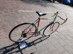 Motobecane h57 klassieke racefiets retro, Overige merken, Gebruikt, -, -