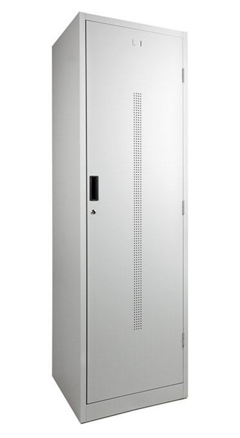 zadelkast 103cm of 195cm hoog ( Nieuw ), Dieren en Toebehoren, Nieuw, Ophalen of Verzenden, Vst, Industriestraat 5