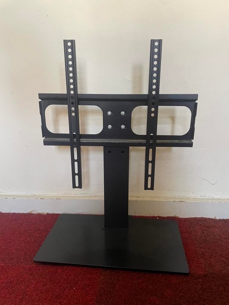 Tv houder, Ophalen, Gebruikt