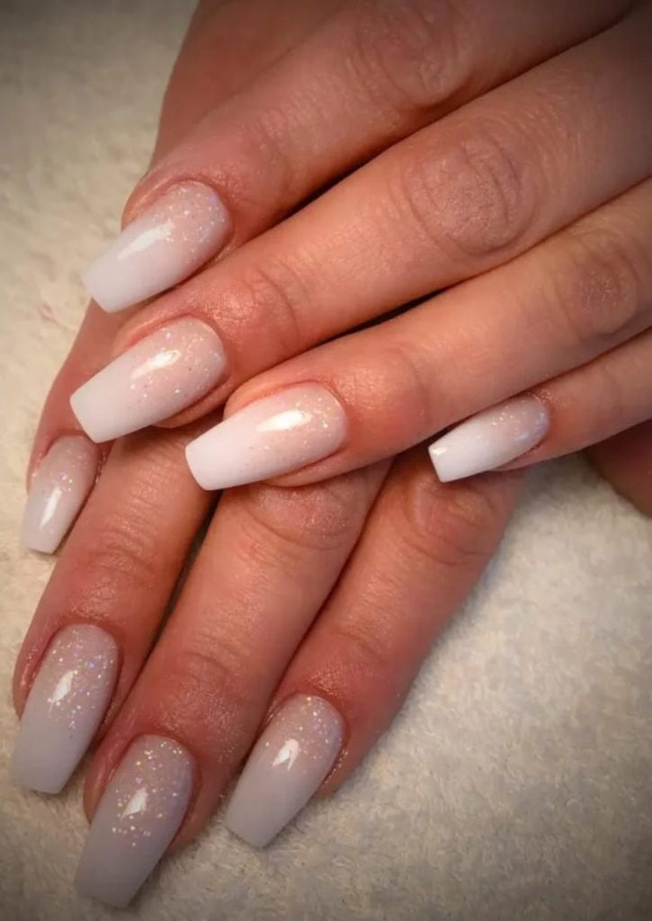 MODELLEN GEZOCHT WINSCHOTEN!, Sieraden, Tassen en Uiterlijk, Uiterlijk | Cosmetica en Make-up, Nieuw, Make-up, Handen en Nagels