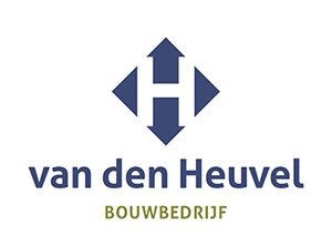 Werkvoorbereider Utiliteit, 33 - 40 uur, MBO, Vanaf 3 jaar, Vast contract