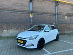 GGX-53-T kentekencheck: Hyundai I20, APK en kosten 9 Hyundai i20 / 1.2 / 2016