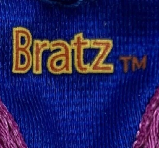 Bratz MGA Yasmin Play Sportz Cheerleading Pop 2007, Coolsingel 104, 3011 AG Rotterdam, Netherlands, Fashion Doll, Verzenden, Zo goed als nieuw