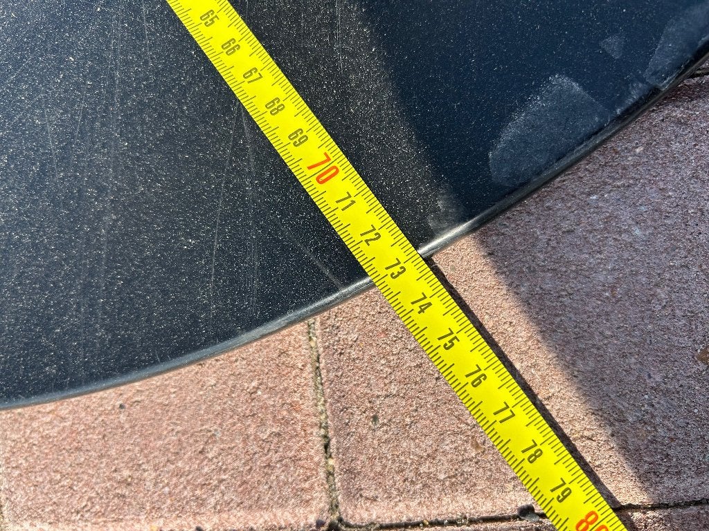 3* onderstel ronde tafel, Huis en Inrichting, Tafels | Eettafels, Ophalen, Gebruikt, 100 tot 150 cm, Rond