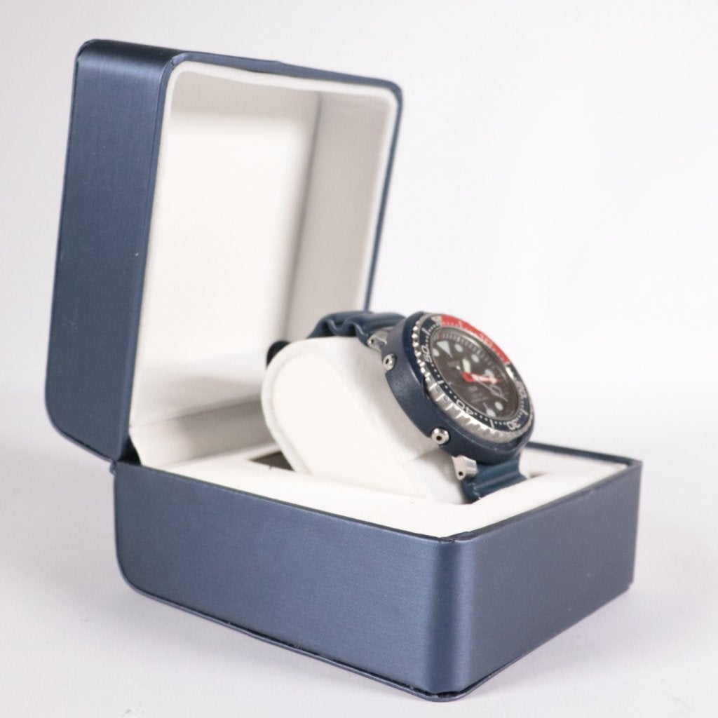Seiko Special Edition v157 0cx0 - Nette Staat, Sieraden, Tassen en Uiterlijk, Horloges | Heren, Seiko, Gebruikt, Support@seiko.com