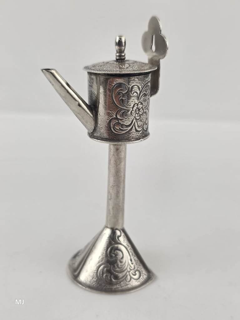 zilver