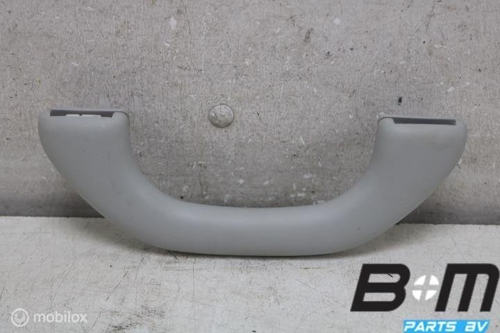 Handgreep voorzijde VW Polo 6C Y20 1K8857607, Auto-onderdelen, Gebruikt