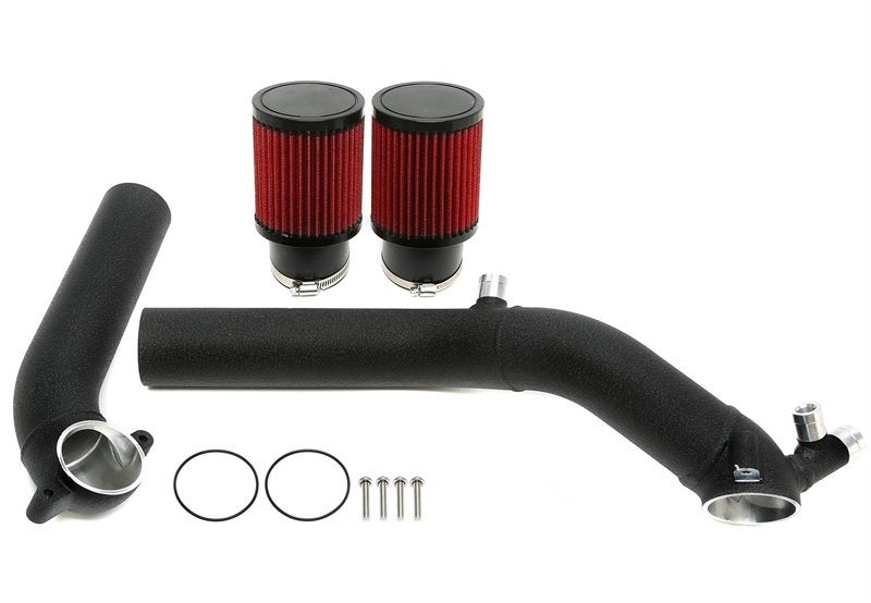 TA Technix Air Intake Audi RS6 RS7 S6 S7 C7 4G 4.0 TFSI V8