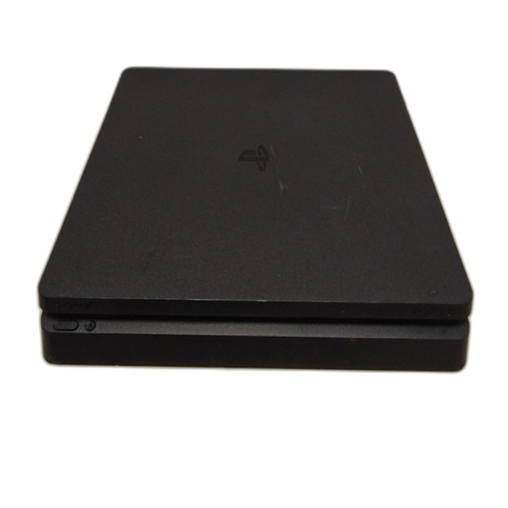 Sony Playstation 4 Slim | 1TB (839260)