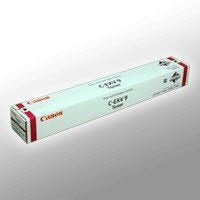 Canon C-EXV 9 M toner magenta (origineel), Computers en Software, Ophalen of Verzenden, Nieuw, Toner, Canon